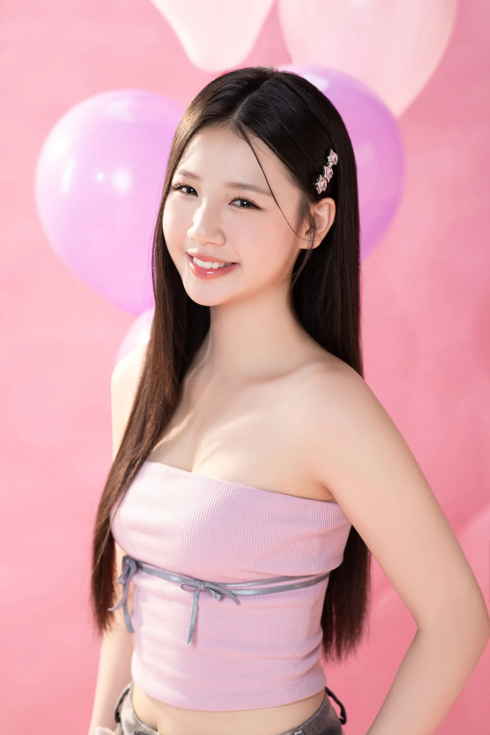 linh xinh khach hang tin88