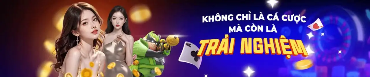 Banner giới thiệu nhà cái Tin88